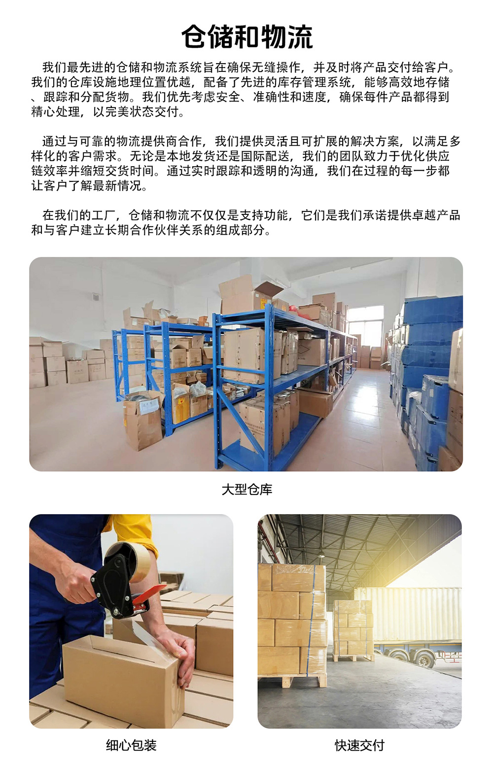 864c060088759ebc10b315382aae40