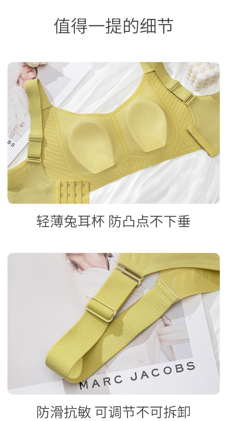 微信图片_20250616004032.jpg