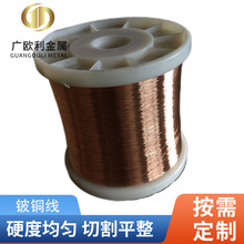 C17200��~������~�z0.65  0.75�����QBe2.0��Ӳ�ȏ��ɾ�