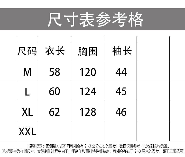 i2uUjf6mxdTrdS48SAR0xKrFD5qUjmSTeKDi