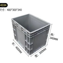 �Ӹ��D�\���������D���z�����������ӿ��Ӵ�̖�ռ{�Ѓ�����ɫ��