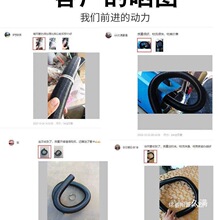 ��ů�v܇�ӟ�������X���ܳ��L�ܲ���ů�L�C���L��42mm������y��