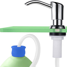 �羳��ʽˮ�۰���ʽ��Һ����1.2�׹��z���Lܛ��ˮ�����