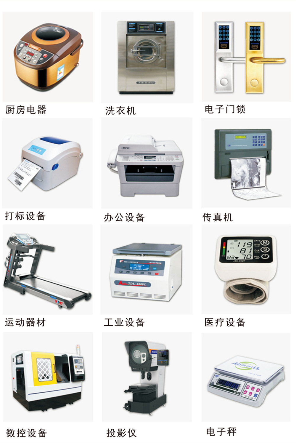 7：行业应用_副本