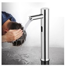 ����̨����ȫ�ԄӸБ�ˮ���^������~����ʽ����t�⾀ϴ����