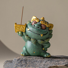 ���S��ʽ��ɰʯ�����k�������澀�����[�����������b[�O��̖