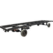 늄���݆��܇�ױP����ǰ��Һ���D�����d�\ݔ܇Ѳ�λ�܇�ױP����