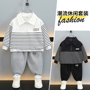 ��ͯ�＾���b2025����Сͯ�����b�к����l�y�l��ѝ�Ӄɼ��׳�