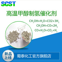 ̩ߜؼ״ƚ߻ȸ߿ˮԺøٟo߀ԭ