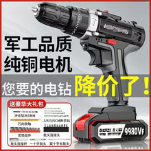 ���I�������������p�ٳ��荛_��荼��ö๦��늄��ݽz���羳