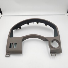 68240-ZZ50A�������Ǳ����Ǳ���װ�λ�2007-2015��̩̹����