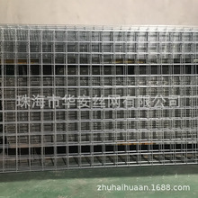 �V�|��\�WƬ�S���F�z�W䓽����W����䓽z�W��Ƭ�Bֳ�W���P䓾W��