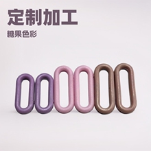 ���NĪ�m��ɫϵpom�E�A���h ��玧u���{�����ǹ�ɫ