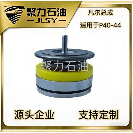 �����ܳ� ѹ�ѱ���� һ�ֻ�Դ �͸��¸�ѹ�͸�ʴ