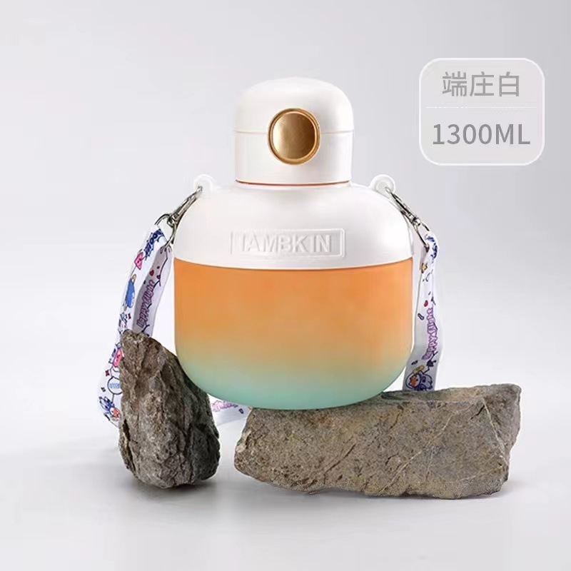 mmexport1682130727107