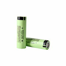 21700늳3.7V4800mAhԽCb늳BP-SX5K0-1S