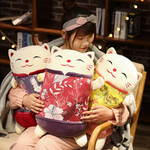 �¿���L�ɐۿ�ͨ��ؔ؈����һ����̺ɳ�l������܇�����k�������|