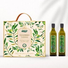 �����S�I�ؼ���ե�ϙ��ͶY�� 500ML*2 ʳ��ֲ���� �ͶY��I����Ʒ