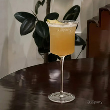 ��ʽ�͹ŷ��ڼt�Ʊ�ins���s���_���ѾƱ�ˮ�����ڹŵ䌣�I�{�Ʊ�