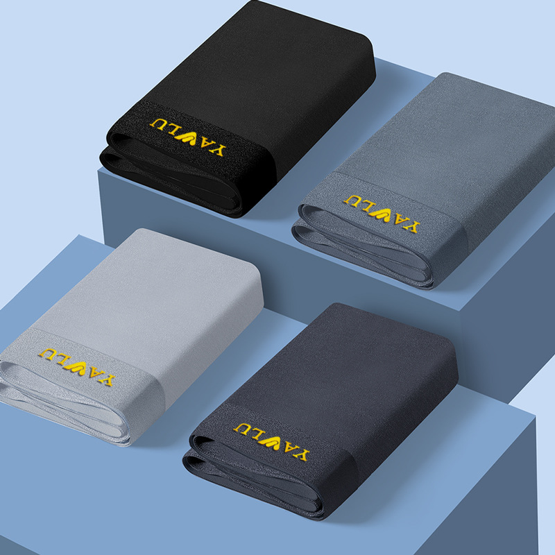 편안한 순면[N9035]