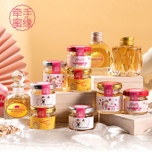 ϲ�۾��º��b��Y�����S�ֶYС�޶Y��ϲ���N�ƏS�����lϲ�۰��ֶY