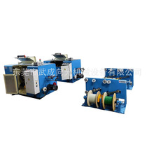 ���I���a�W�j���C��500P���g�C