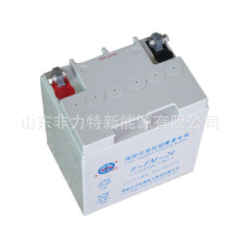 �S����늳� 6-FM-24 12V24AH UPS/eps�Դ���������늙��C���O��