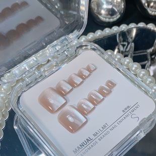 �_ָ���NƬ�ֹ�������Ƭ؈�۰��¹��_�����@�ך��|�߼��м�ָ���N