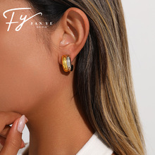 ŷ���羳���°ٴ��׹��Լ˫��Сc����ƴɫ�����18K����ɫ����