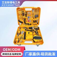 �๦�����荴��ʛ_����p�ßo������֘�����b60ţ�����