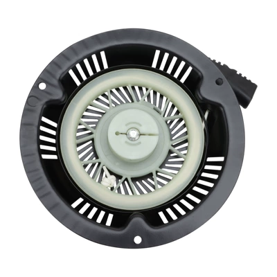 Motorcycle engine and accessories for Bailer Brand