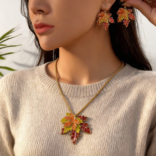 �W���羳���͗��~�朶��h���bŮʿ�ٴ�ë��机Ͻ���~�������