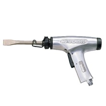 �ձ�Nitto�Ֆ|A-300����P �_��ʽ�L�P���P�C����� ���N���@