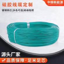 Դ�^���S��ܛ���z��24AWG���z���| �ߜؾ��늳غ�ģ��ܛ���z��