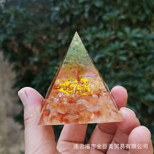 �羳6���׽�������Ȼˮ���ϙ�ʯ�ͼt��ë��������ʯ������