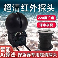 �¿���~����̽�~��ˮ�z���^����Ұណ�������̽�~�z���^