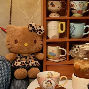 �W�t��Ƥ���ykt؈ë�q��߄P��؈�ɐ�ë�q�P��؈������ż�Y�￨ͨ