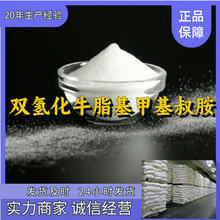 p仯ţ֬׻尷 Դ^SI؏ͼr㽭KϺ