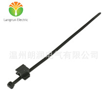 ���wʽ߅�����۹̶����� 156-00623/156-00862/T50ROSEC5B