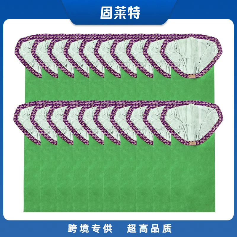 Proteam 107313 -4.png