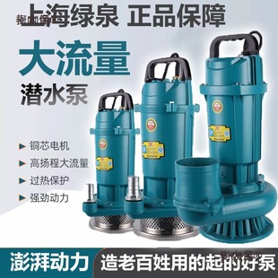 ����220V���~ˮ���r�Æ����r�ù��С�͝�ˮ�øߓP�̴�������̫��