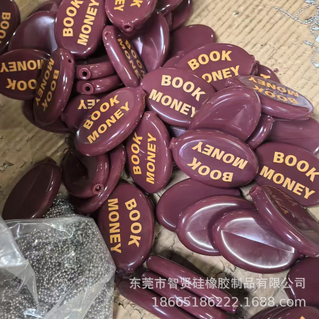 145432c5cdec0d944865eacf95d12a