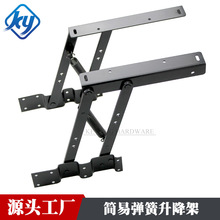 С���Ϳ͏d���s����������֧�� �Ҿ��B����� ������������