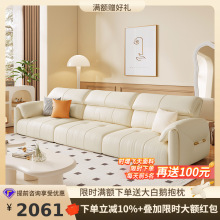 ͩ�Z�� �p���^��ţƤɳ�l�͏dС���ʹ�����䷨ʽ�����L��Ƥɳ�l