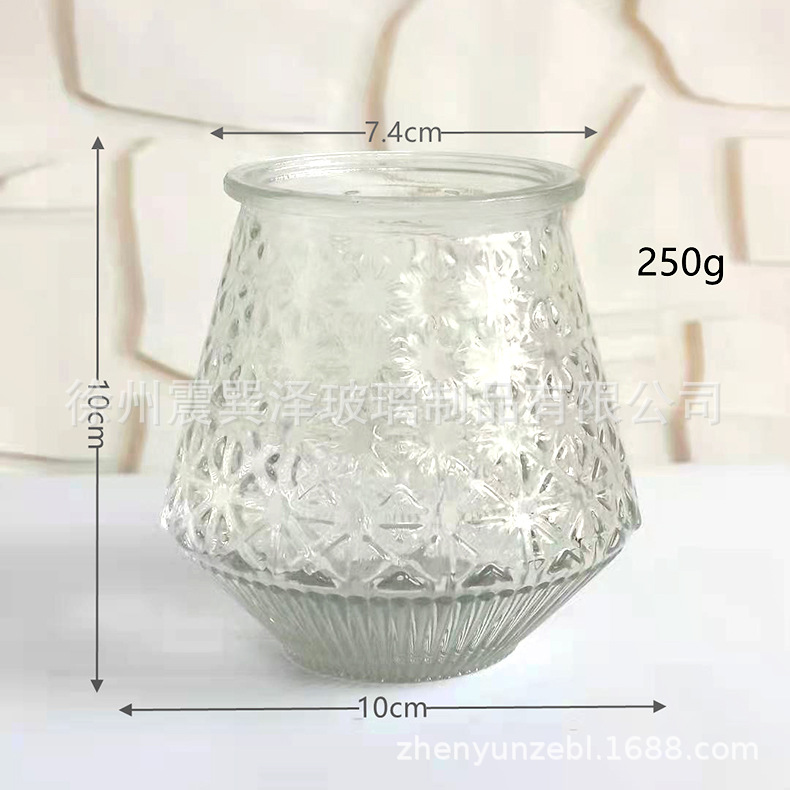 20210401223622_副本