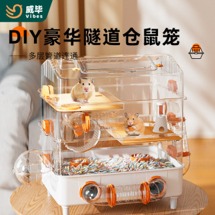 �}��\�ӌ��ý�z�ܻ\���˴�ĳ���e���p�Ӂ�������B����Ʒȫ��