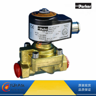 121G2320�F؛�����������·ȼ��ȼ���CParker-Lucifer����늴��y
