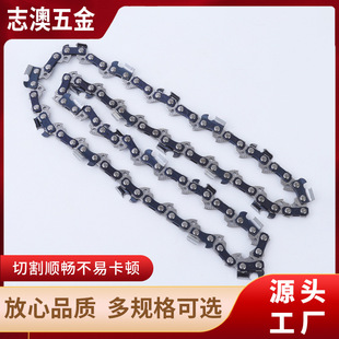 16��29��59�����朗l ��ֱ�Ƿ�ľ�ľ朗l ��朗l
