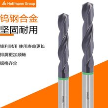 ������Hoffmannֱ���黨��ͷͨ������Ӳ�ʺϽ�122501Ϳ��������ͷ