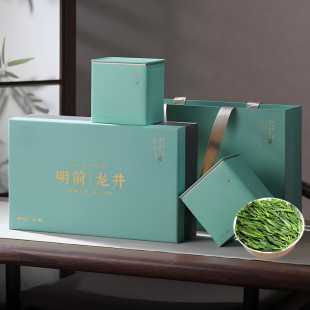 �����ͶY���~�Y���b���L݅���I����ǰ����500g���~�Լ������l